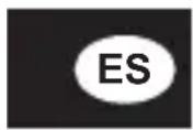 Geratherm Active Control - ATENCIÓN - 1