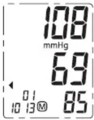 Geratherm Active Control - Nota: - 2