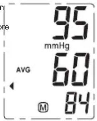 Geratherm Active Control - Nota: - 1