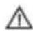 Geratherm Active Control - Nota: - 2