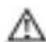 Geratherm Active Control - Funzione - 1