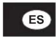 Geratherm Active Control - Lectura de valores guardados en la memoria - 3