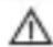 Geratherm Active Control - Preparation for Use - 1