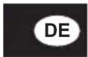 Geratherm Active Control - Beschreibung des Produktes - 1