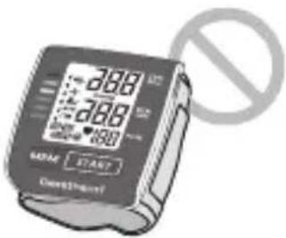 Geratherm Active Control - Service en onderhoud - 3
