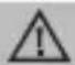 Geratherm Active Control - Contenido: - 2