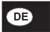 Geratherm Active Control - Technische Daten - 1