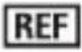 Geratherm Active Control - Quality Standard - 7