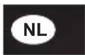 Geratherm Active Control - Is mijn bloeddruk normaal? - 2