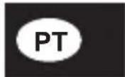 Geratherm Active Control - Inclui: - 8