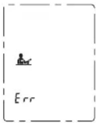 Geratherm Active Control - Nota: - 1