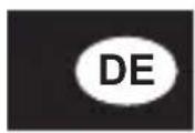Geratherm Active Control - Blutdruckmessung - 1