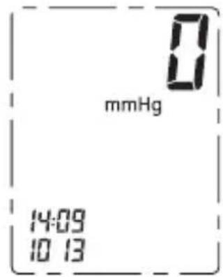 Geratherm Active Control - Blutdruckmessung - 3