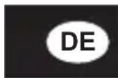 Geratherm Active Control - Funktionen - 1