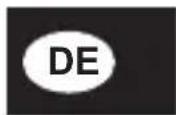 Geratherm Active Control - Ist mein Blutdruck normal? - 2