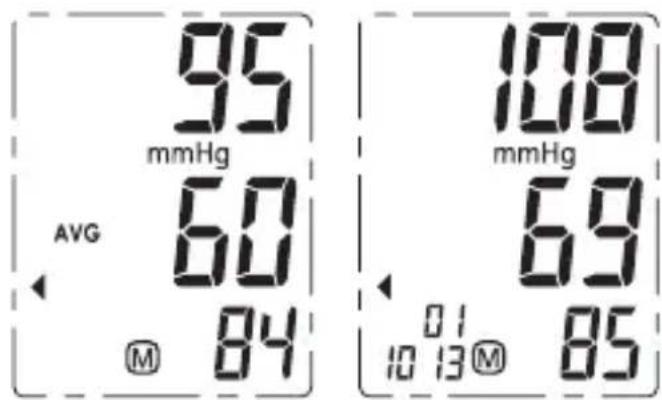 Geratherm Active Control - Note: - 1