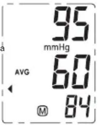 Geratherm Active Control - Note: - 1