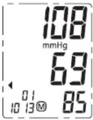 Geratherm Active Control - Note: - 2