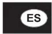 Geratherm Active Control - Descripción del producto - 2