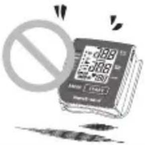 Geratherm Active Control - Cura e manutenzione - 1