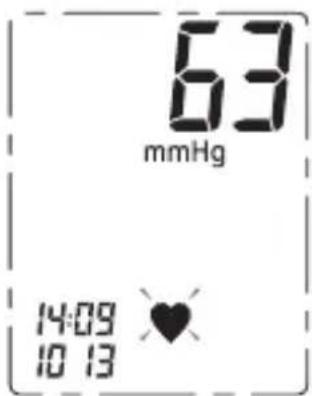 Geratherm Active Control - Bloeddrukmeting - 3