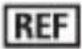 Geratherm Active Control - Garantie de qualité - 13
