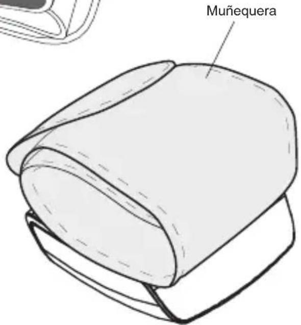 Geratherm Active Control - Contenido: - 1