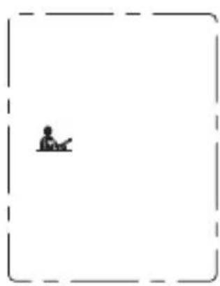 Geratherm Active Control - Nota: - 1