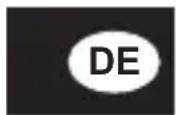 Geratherm Active Control - Fehlermeldungen - 1