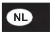 Geratherm Active Control - Service en onderhoud - 4