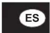 Geratherm Active Control - Mensajes de error - 1