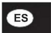 Geratherm Active Control - Postura del cuerpo durante la medición - 2