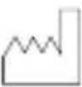 Geratherm Active Control - Quality Standard - 6