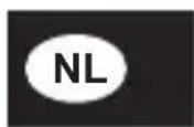 Geratherm Active Control - Inhoud - 3