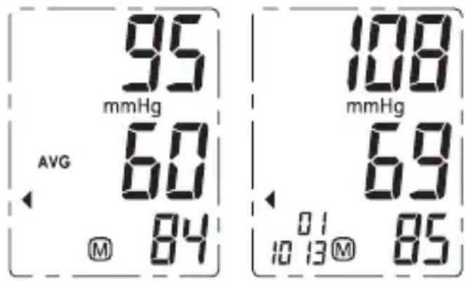 Geratherm Active Control - Nota: - 1