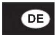 Geratherm Active Control - Anhang - 1