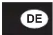 Geratherm Active Control - Achtung - 1