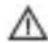 Geratherm Active Control - Power Supply and Charge Power - 4