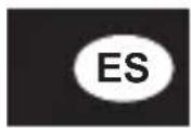 Geratherm Active Control - Cuidado y mantenimiento - 5