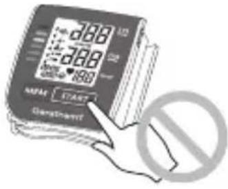 Geratherm Active Control - Service en onderhoud - 3