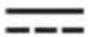 Geratherm Active Control - Garanzia qualitativa - 12