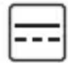 Geratherm Cardio Connect - DE SYMBOLERKLÄRUNG EN SYMBOL DEFINITIONS FR DÉFINITIONS DES SYMBOLES IT DEFINIZIONI DEI SIMBOLI ES DEFINICIONES DE SÍMBOLOS PT DEFINIÇÕES DE SÍMBOLOS NL SYMBOOLDEFINITIES - 5