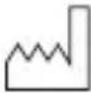 Geratherm Cardio Connect - DE SYMBOLERKLÄRUNG EN SYMBOL DEFINITIONS FR DÉFINITIONS DES SYMBOLES IT DEFINIZIONI DEI SIMBOLI ES DEFINICIONES DE SÍMBOLOS PT DEFINIÇÕES DE SÍMBOLOS NL SYMBOOLDEFINITIES - 2