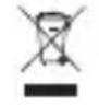 Geratherm Cardio Connect - DE SYMBOLERKLÄRUNG EN SYMBOL DEFINITIONS FR DÉFINITIONS DES SYMBOLES IT DEFINIZIONI DEI SIMBOLI ES DEFINICIONES DE SÍMBOLOS PT DEFINIÇÕES DE SÍMBOLOS NL SYMBOOLDEFINITIES - 8