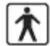 Geratherm Cardio Connect - DE SYMBOLERKLÄRUNG EN SYMBOL DEFINITIONS FR DÉFINITIONS DES SYMBOLES IT DEFINIZIONI DEI SIMBOLI ES DEFINICIONES DE SÍMBOLOS PT DEFINIÇÕES DE SÍMBOLOS NL SYMBOOLDEFINITIES - 4