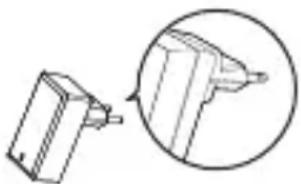Geratherm Cardio Connect - Adapter - 1