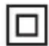 Geratherm Cardio Connect - DE SYMBOLERKLÄRUNG EN SYMBOL DEFINITIONS FR DÉFINITIONS DES SYMBOLES IT DEFINIZIONI DEI SIMBOLI ES DEFINICIONES DE SÍMBOLOS PT DEFINIÇÕES DE SÍMBOLOS NL SYMBOOLDEFINITIES - 8