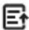 Geratherm Cardio Connect - EINFÜHRUNG - 7
