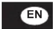 Geratherm Cardio Connect - EMC GUIDANCE 51 - 1