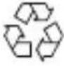 Geratherm Cardio Connect - DE SYMBOLERKLÄRUNG EN SYMBOL DEFINITIONS FR DÉFINITIONS DES SYMBOLES IT DEFINIZIONI DEI SIMBOLI ES DEFINICIONES DE SÍMBOLOS PT DEFINIÇÕES DE SÍMBOLOS NL SYMBOOLDEFINITIES - 4